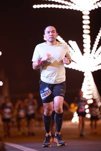 BIB: 
                            <button type="button" onclick="openModal(24154746)" class="btn btn-primary btn-sm float-right btn-popup" data-toggle="modal" data-target=".modal-high-quality">
                        <i class="fas fa-shopping-cart"></i> Add to Cart
                    </button>
                                            <button type="button" onclick="isThisMe(24154746, true)" class="btn btn-success btn-sm float-right btn-popup btn-isme hidden" data-toggle="tooltip" data-placement="bottom" title="นี่คือรูปของคุณใช่ไหม คลิกที่นี่เพื่อเอาเข้าอัลบั้ม">
                        <i class="fas fa-plus"></i> Add to album
                    </button>
                    <button type="button" onclick="isThisMe(24154746, false)" class="btn btn-warning btn-sm float-right btn-popup btn-isnotme hidden">
                        <i class="fas fa-ban"></i> Remove from album
                    </button>